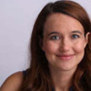 Meet your Posher, Ariel